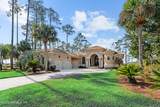 2050 Isles Of Saint Marys Way - Photo 4