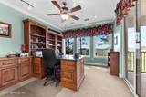2050 Isles Of Saint Marys Way - Photo 40