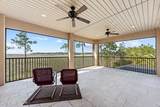 2050 Isles Of Saint Marys Way - Photo 42