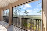 2050 Isles Of Saint Marys Way - Photo 43