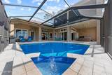 2050 Isles Of Saint Marys Way - Photo 47