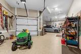 2050 Isles Of Saint Marys Way - Photo 51