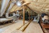 2050 Isles Of Saint Marys Way - Photo 53