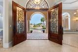 2050 Isles Of Saint Marys Way - Photo 7