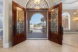 2050 Isles Of Saint Marys Way - Photo 9