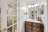 7461 Carriage Side Court - Photo 13
