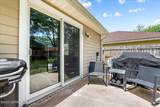 7461 Carriage Side Court - Photo 19