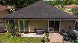 7461 Carriage Side Court - Photo 23
