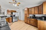 7461 Carriage Side Court - Photo 8