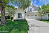 767 Mosswood Chase Street - Photo 1