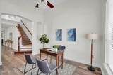 767 Mosswood Chase Street - Photo 10