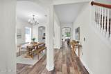 767 Mosswood Chase Street - Photo 11