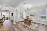 767 Mosswood Chase Street - Photo 12