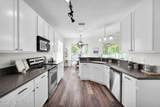 767 Mosswood Chase Street - Photo 14