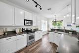 767 Mosswood Chase Street - Photo 15