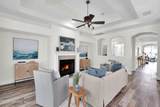 767 Mosswood Chase Street - Photo 19