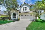 767 Mosswood Chase Street - Photo 2