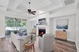 767 Mosswood Chase Street - Photo 20