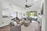 767 Mosswood Chase Street - Photo 21
