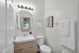 767 Mosswood Chase Street - Photo 22