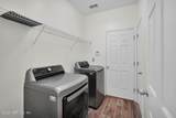 767 Mosswood Chase Street - Photo 23
