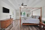 767 Mosswood Chase Street - Photo 24