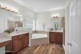 767 Mosswood Chase Street - Photo 28
