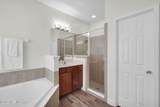 767 Mosswood Chase Street - Photo 29