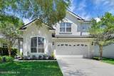 767 Mosswood Chase Street - Photo 3