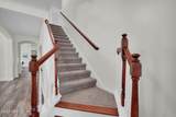 767 Mosswood Chase Street - Photo 30
