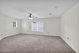 767 Mosswood Chase Street - Photo 31
