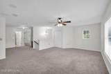 767 Mosswood Chase Street - Photo 32