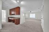 767 Mosswood Chase Street - Photo 34