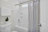 767 Mosswood Chase Street - Photo 37