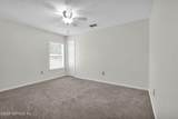 767 Mosswood Chase Street - Photo 38