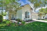 767 Mosswood Chase Street - Photo 4