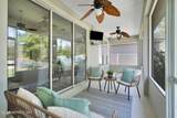 767 Mosswood Chase Street - Photo 40
