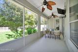 767 Mosswood Chase Street - Photo 41