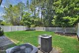 767 Mosswood Chase Street - Photo 42