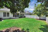 767 Mosswood Chase Street - Photo 43