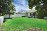 767 Mosswood Chase Street - Photo 44