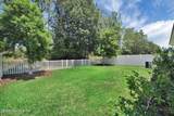767 Mosswood Chase Street - Photo 45