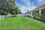 767 Mosswood Chase Street - Photo 46
