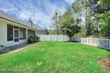 767 Mosswood Chase Street - Photo 47