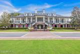 767 Mosswood Chase Street - Photo 48