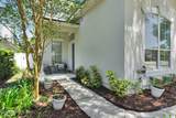 767 Mosswood Chase Street - Photo 5