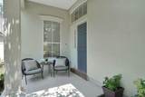 767 Mosswood Chase Street - Photo 6