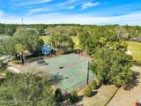767 Mosswood Chase Street - Photo 60