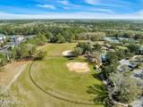 767 Mosswood Chase Street - Photo 61