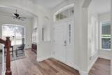 767 Mosswood Chase Street - Photo 7
